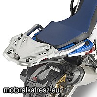 Kappa Hátsó doboztartó konzol KR1178