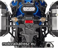 Kappa Oldaldoboz tartó konzol KL1146CAM