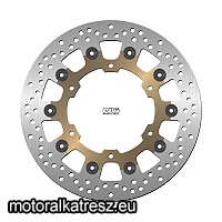 NG NG294 féktárcsa