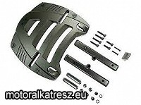 Kappa Hátsó doboztartó konzol K109