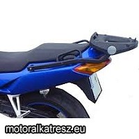 Kappa Hátsó doboztartó konzol KZ257