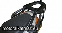 Kappa Hátsó doboztartó konzol KZ166