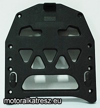 Kappa Hátsó doboztartó konzol K212