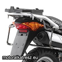 Kappa Hátsó doboztartó konzol K213