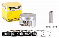Prox dugattyú 01.1654.000 (Honda XR600R 1985-2000, 97.00mm (standard))