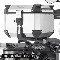 Kappa Hátsó doboztartó konzol KR4114