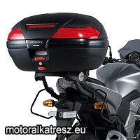 Kappa Hátsó doboztartó konzol KZ448