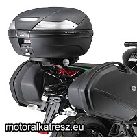 Kappa Hátsó doboztartó konzol KZ4100
