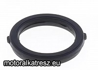 Athena S410510015038 gyertya tömítés