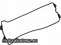 Athena S410510015047 / 083-701 szelepfedél tömítés