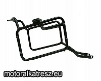 Kappa Oldaldoboz tartó konzol KLO7717MK