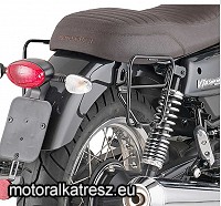 Kappa Oldaltáska/nyeregtáska tartó konzol TMT8201K 