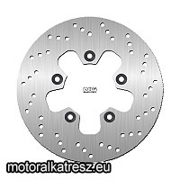 NG NG240 féktárcsa