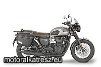 Kappa Oldaldoboz tartó konzol KL6410