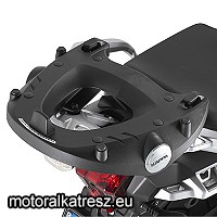 Kappa Hátsó doboztartó konzol KR6403