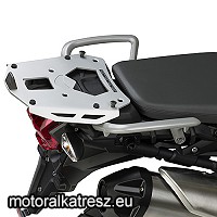 Kappa Hátsó alu doboztartó konzol KRA6401