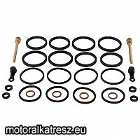 AllBalls 18-3126 első féknyereg felújító készlet