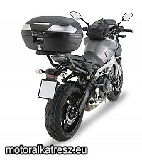Kappa Hátsó doboztartó konzol KZ2115