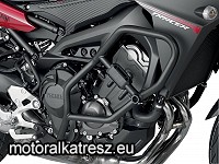 Kappa Bukócső KN2122
