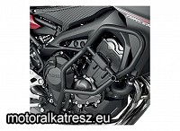 Kappa Bukócső KN2139