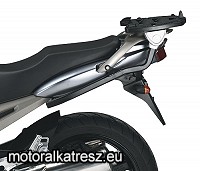 Kappa Hátsó doboztartó konzol K3470