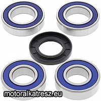 AllBalls 25-1533  hátsó kerékcsapágy készlet