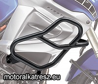 Kappa Bukócső KN355