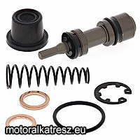 AllBalls 18-1028  hátsó főfékhenger felújító készlet