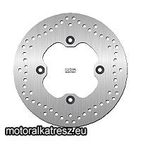 NG NG209 féktárcsa