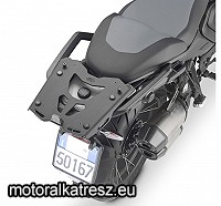 Kappa Hátsó doboztartó konzol KR5143