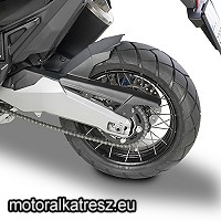 Kappa Sárvédő KMG1156