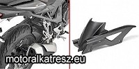 Kappa Sárvédő KMG1200
