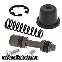 AllBalls 18-4000 kuplung felső munkahenger felújító készlet