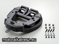 Kappa Platni KM6M Monolock