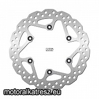 NG NG1929X féktárcsa