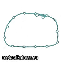 Athena S410210008091 kuplung dekni tömítés