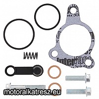 AllBalls 18-6002  kuplung alsó munkahenger felújító készlet