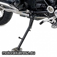Kappa Kitámasztó szélesítő ES5112K