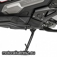 Kappa Kitámasztó szélesítő ES1156K