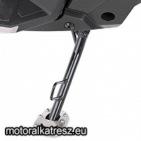 Kappa Kitámasztó szélesítő ES1186K