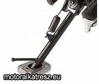 Kappa Kitámasztó szélesítő ES1111K