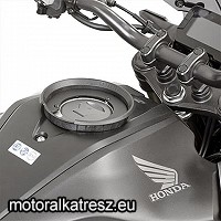 Kappa Tanklock adapter BF41K