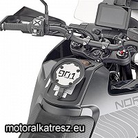 Kappa Tanklock adapter BF68K