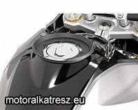 Kappa Tanklock adapter BF32K