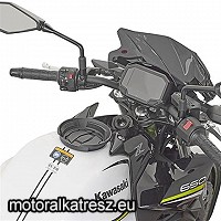 Kappa Tanklock adapter BF28K