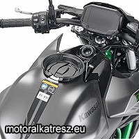 Kappa Tanklock adapter BF81K