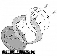 Kappa Tanklock adapter BF12K