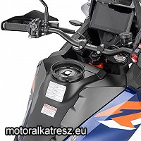 Kappa Tanklock adapter BF59K