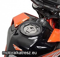 Kappa Tanklock adapter BF78K