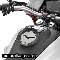 Kappa Tanklock adapter BF46K